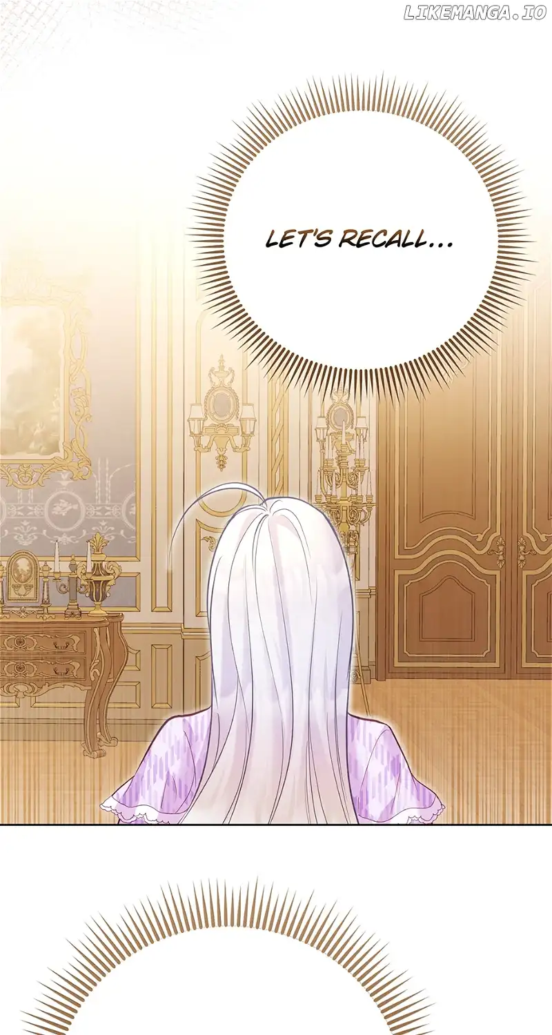 The Villainous Duke’s Special Rice Cultivation Method Chapter 9 298 66
