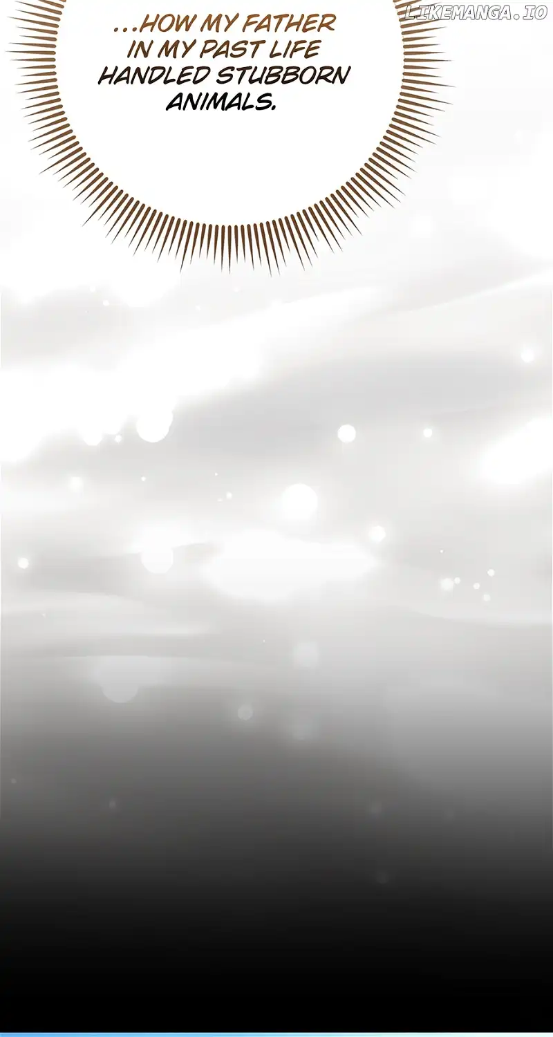 The Villainous Duke’s Special Rice Cultivation Method Chapter 9 299 67