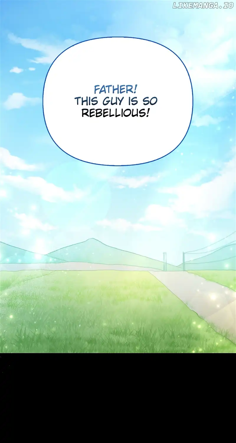 The Villainous Duke’s Special Rice Cultivation Method Chapter 9 300 68