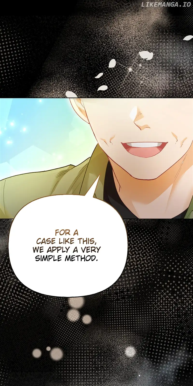 The Villainous Duke’s Special Rice Cultivation Method Chapter 9 302 70