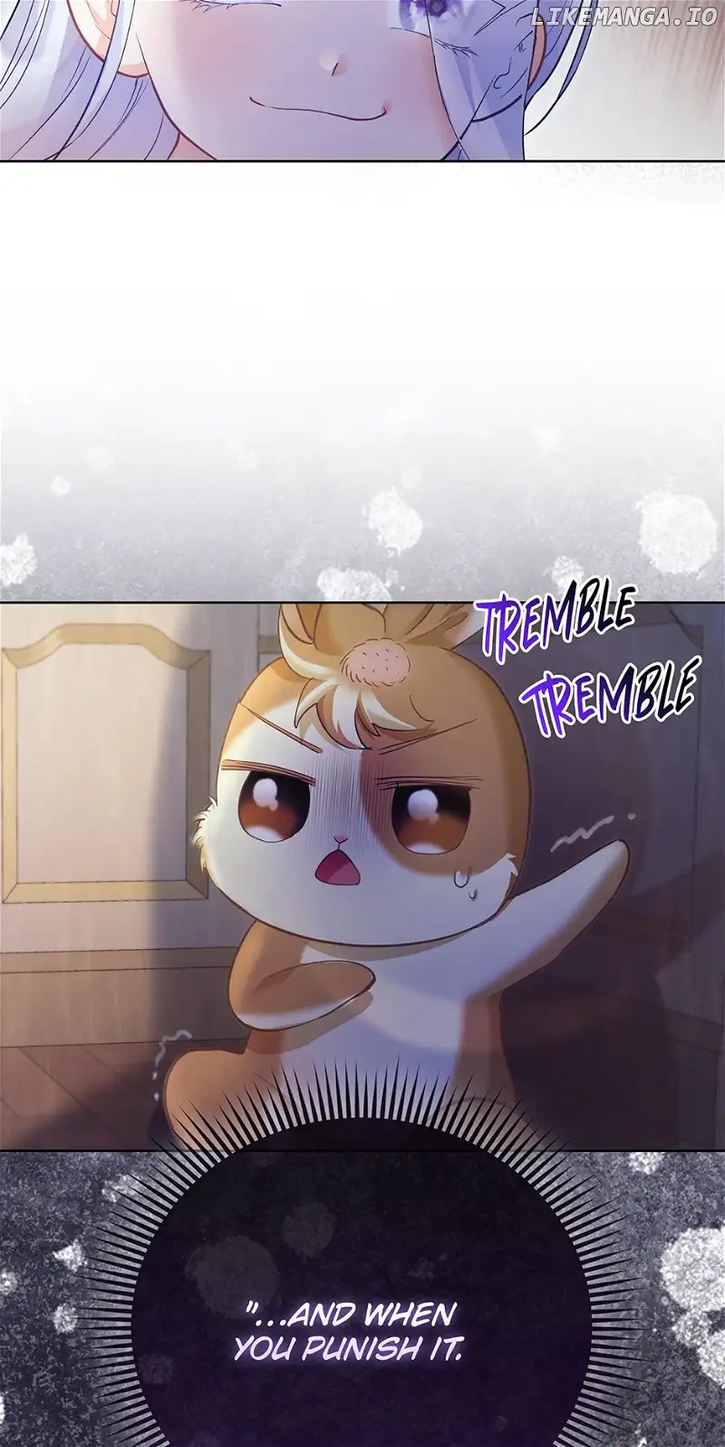 The Villainous Duke’s Special Rice Cultivation Method Chapter 9 304 72