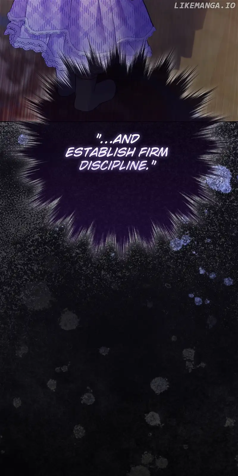 The Villainous Duke’s Special Rice Cultivation Method Chapter 9 306 74