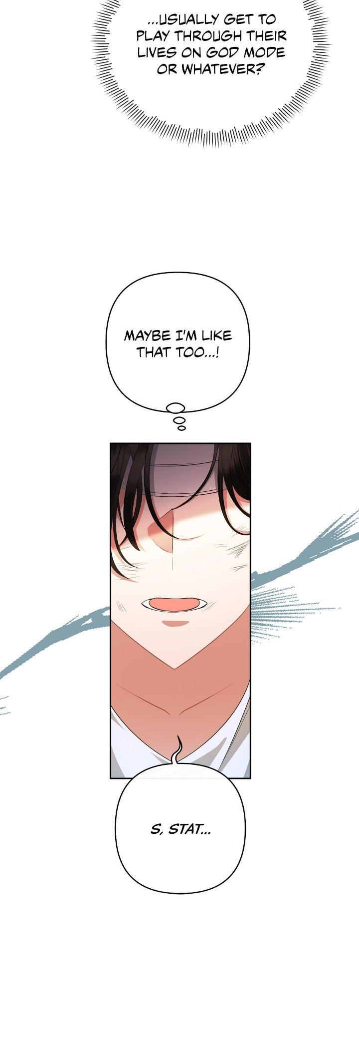 The Runaway Lead Lives Next Door Chapter 1 155 15