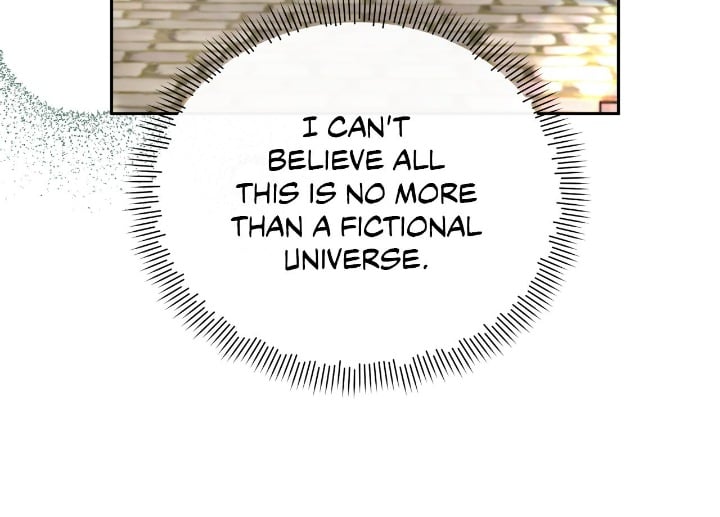 The Runaway Lead Lives Next Door Chapter 1 161 21