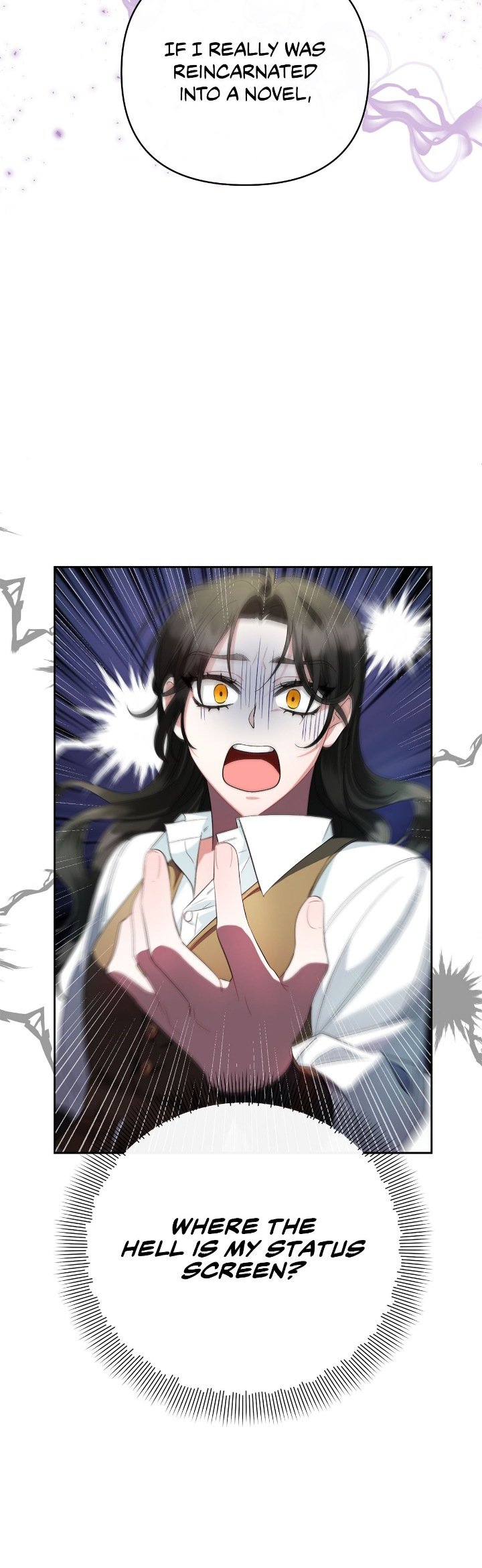 The Runaway Lead Lives Next Door Chapter 1 168 28