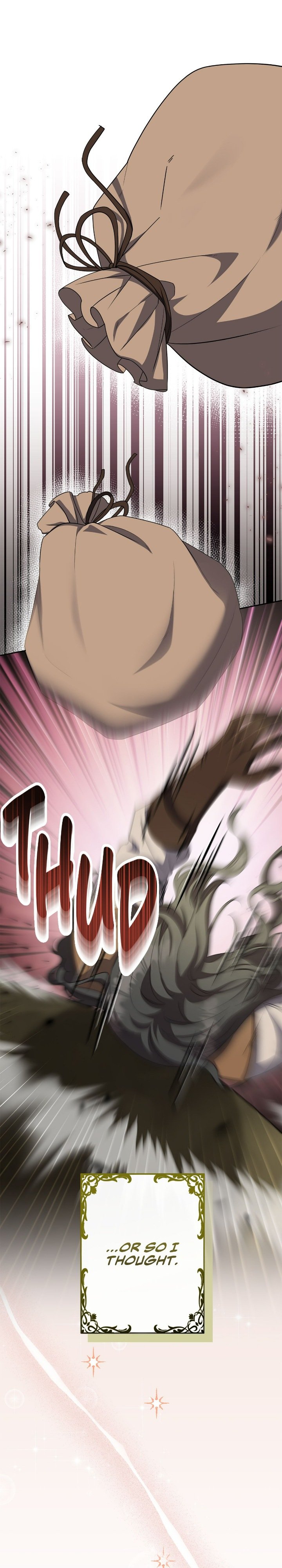 The Runaway Lead Lives Next Door Chapter 1 146 6