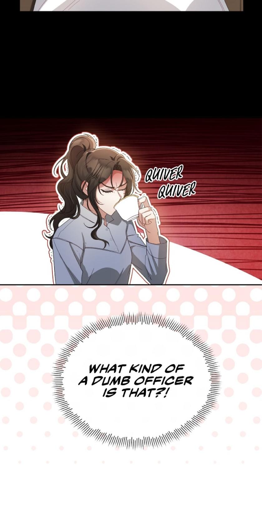 The Runaway Lead Lives Next Door Chapter 10 117 08