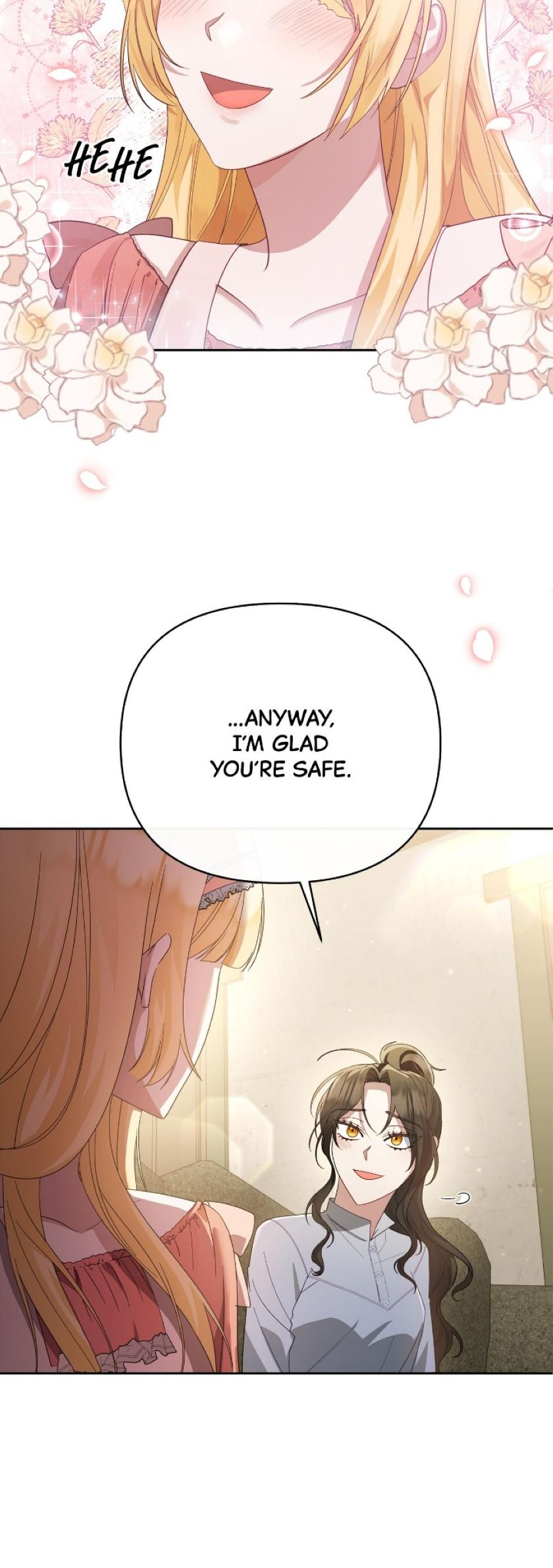 The Runaway Lead Lives Next Door Chapter 10 119 10