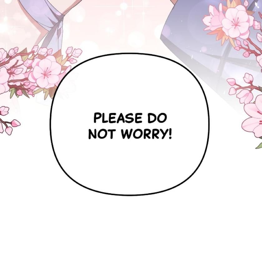 The Runaway Lead Lives Next Door Chapter 10 127 18
