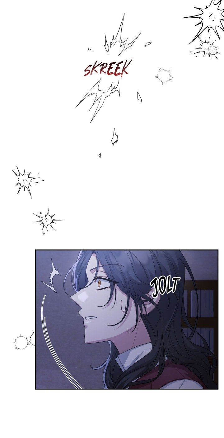 The Runaway Lead Lives Next Door Chapter 11 107 18