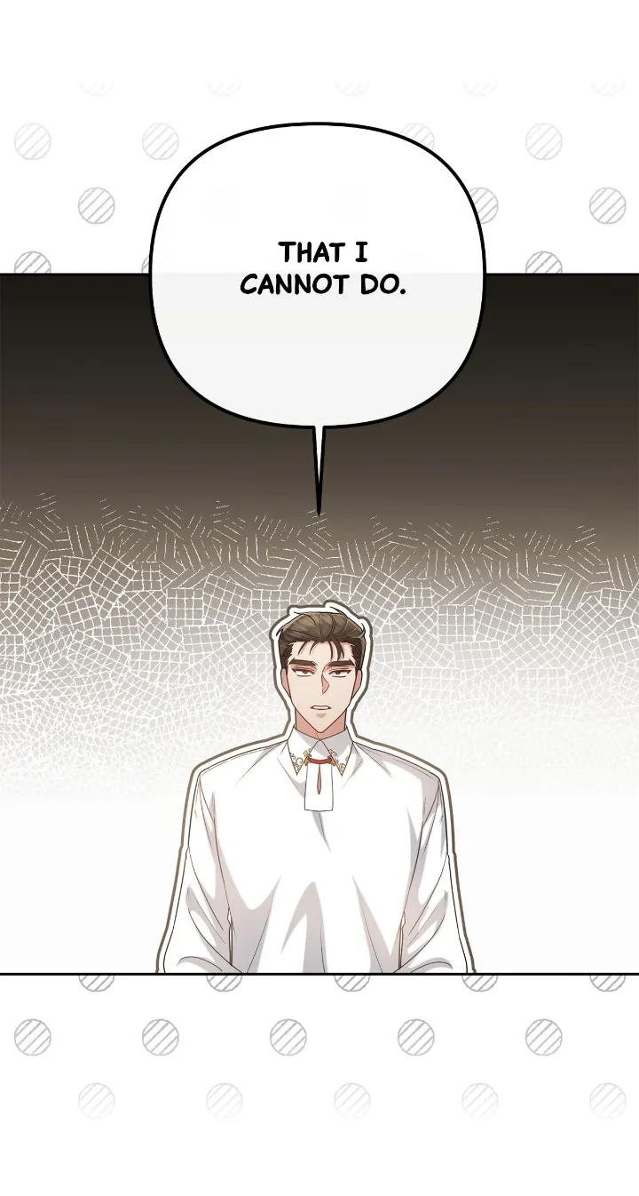The Runaway Lead Lives Next Door Chapter 14 137 28
