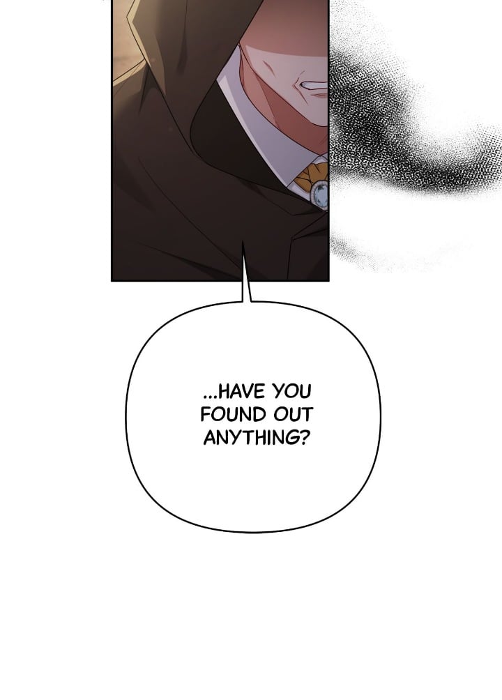 The Runaway Lead Lives Next Door Chapter 17 115 15