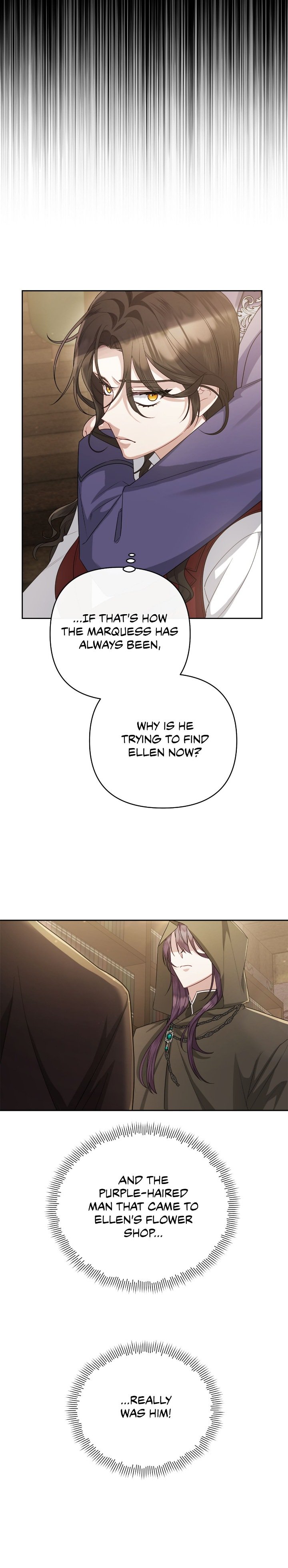 The Runaway Lead Lives Next Door Chapter 17 125 25