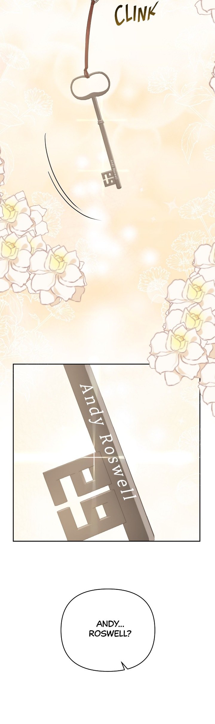 The Runaway Lead Lives Next Door Chapter 19 104 3
