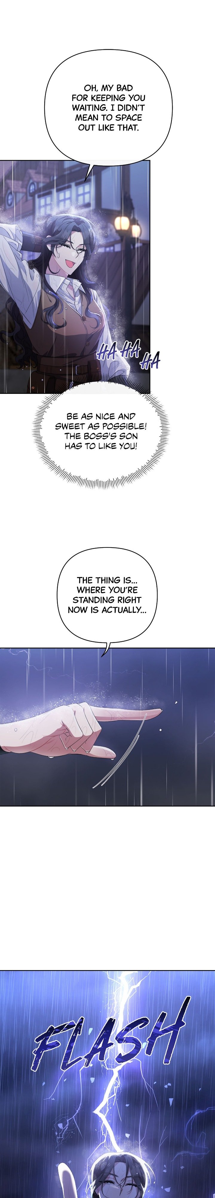 31