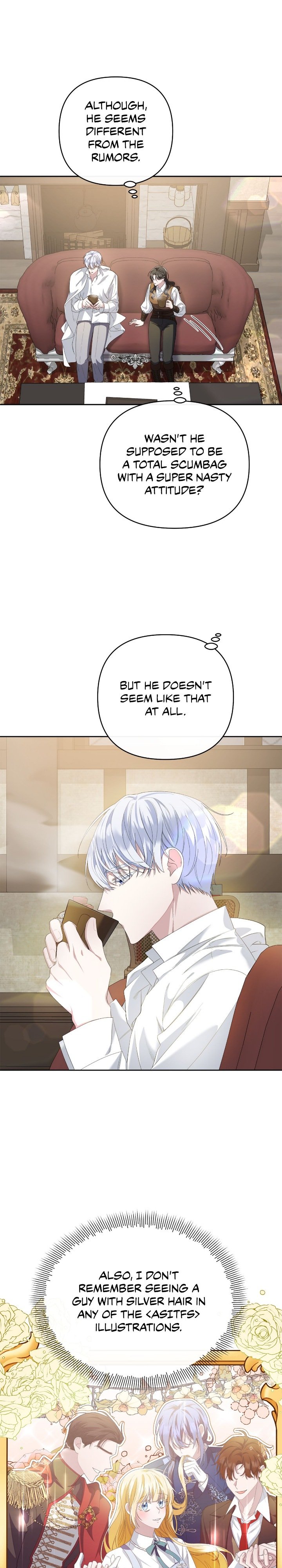 39