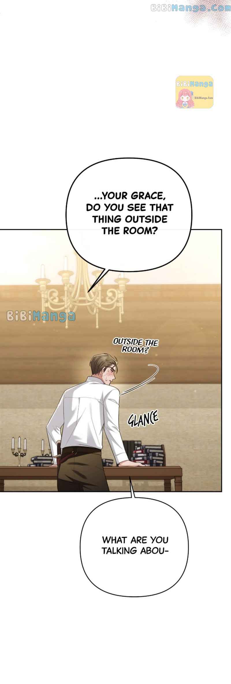 The Runaway Lead Lives Next Door Chapter 23 135 08
