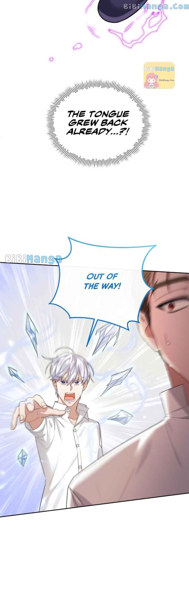 The Runaway Lead Lives Next Door Chapter 23 143 16