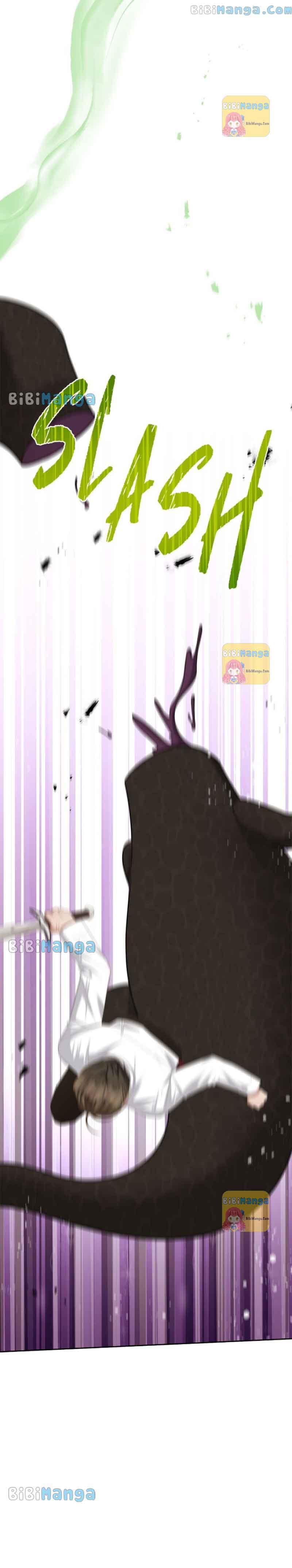 The Runaway Lead Lives Next Door Chapter 23 164 37