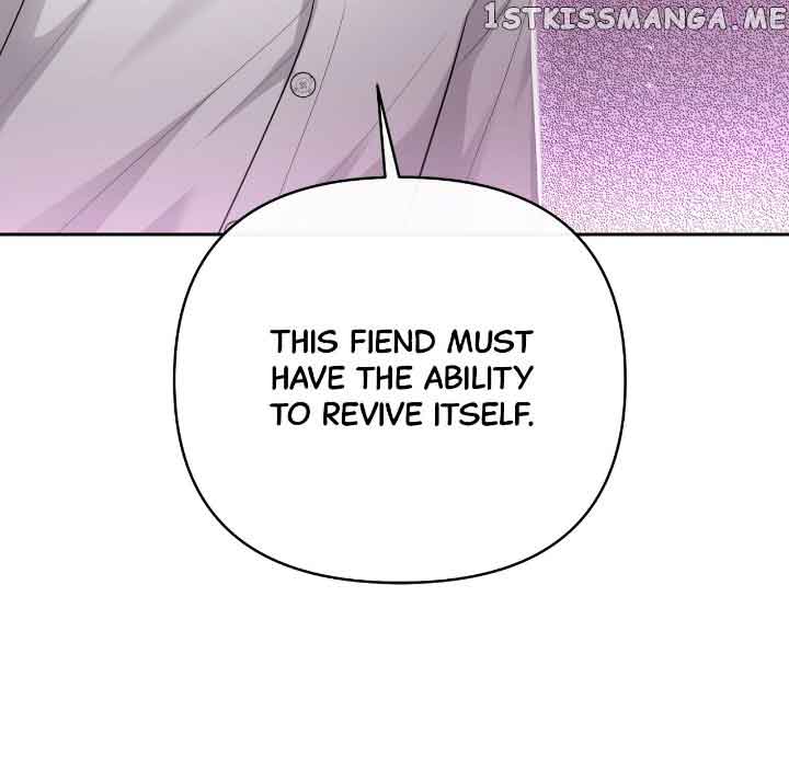 The Runaway Lead Lives Next Door Chapter 24 125 04