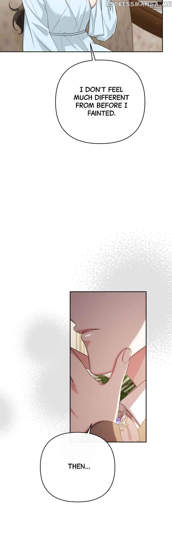 The Runaway Lead Lives Next Door Chapter 24 156 35