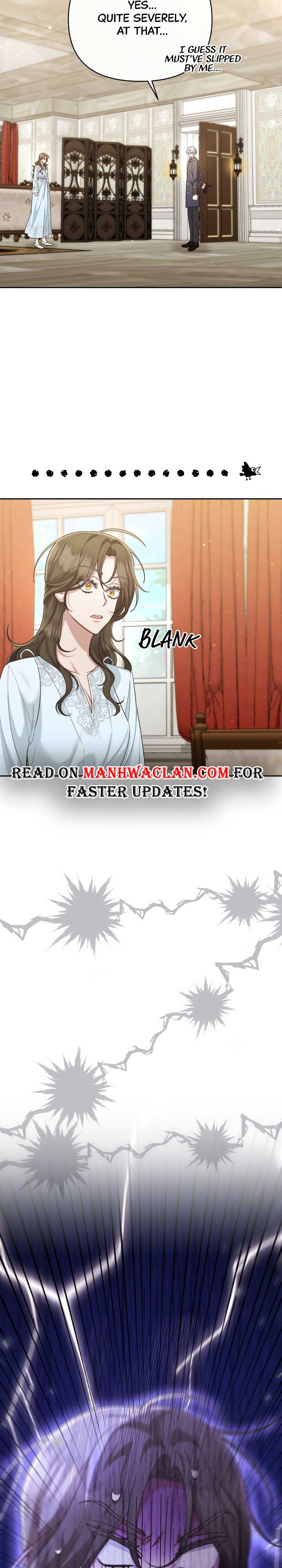The Runaway Lead Lives Next Door Chapter 25 134 30