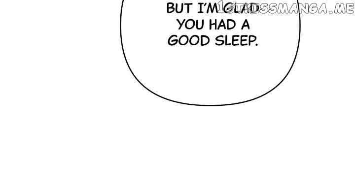 The Runaway Lead Lives Next Door Chapter 26 134 25