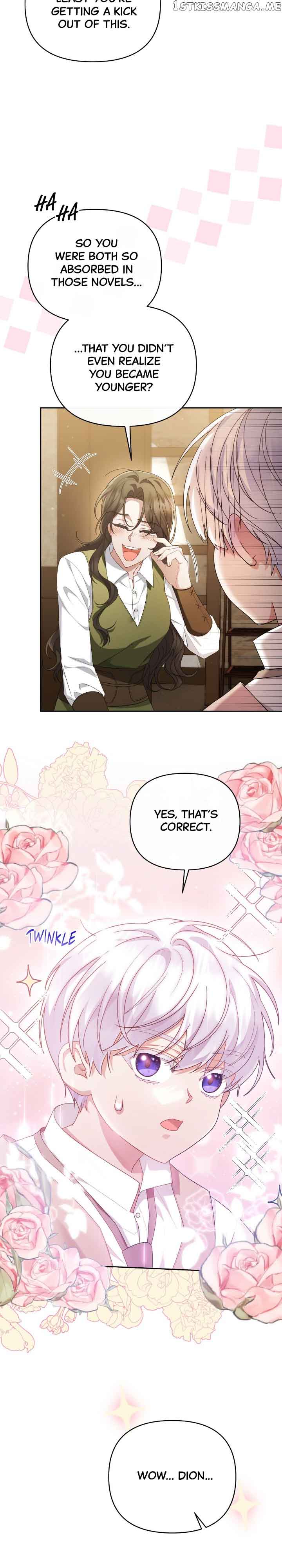 09