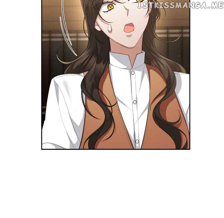 The Runaway Lead Lives Next Door Chapter 31 123 08