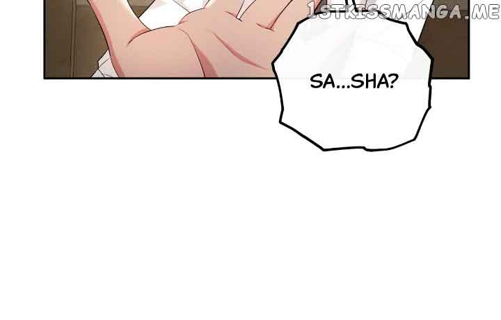 The Runaway Lead Lives Next Door Chapter 31 145 30
