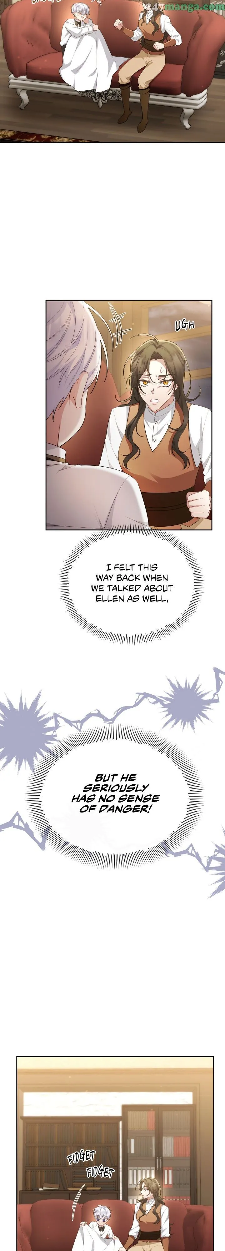 27