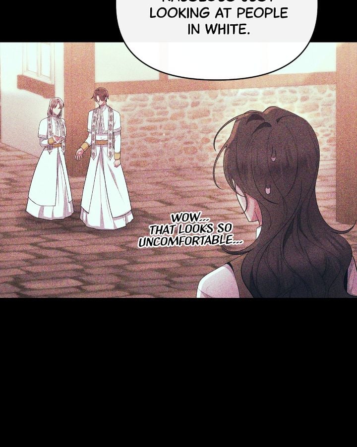 The Runaway Lead Lives Next Door Chapter 42 110 15