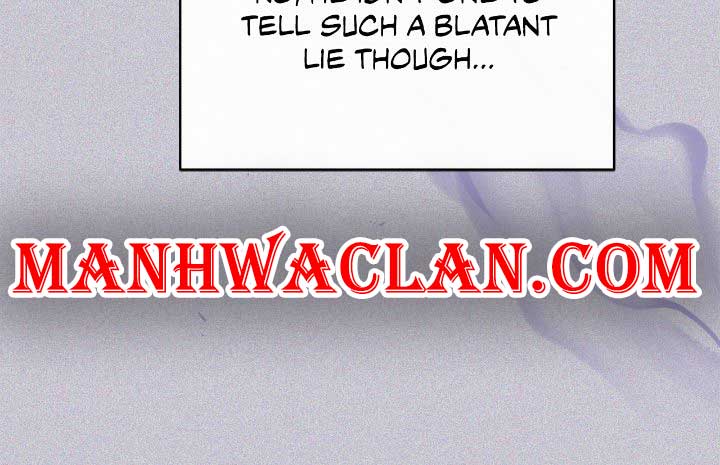 The Runaway Lead Lives Next Door Chapter 42 121 26