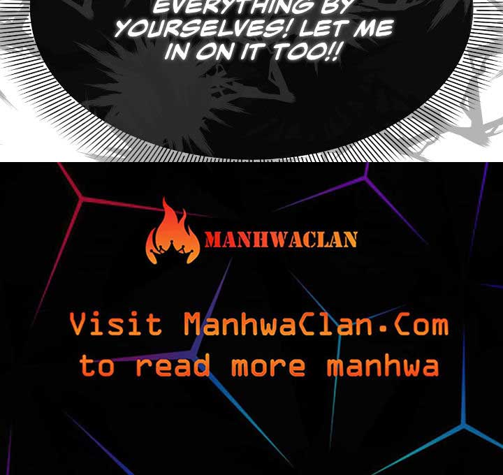 The Runaway Lead Lives Next Door Chapter 42 123 28