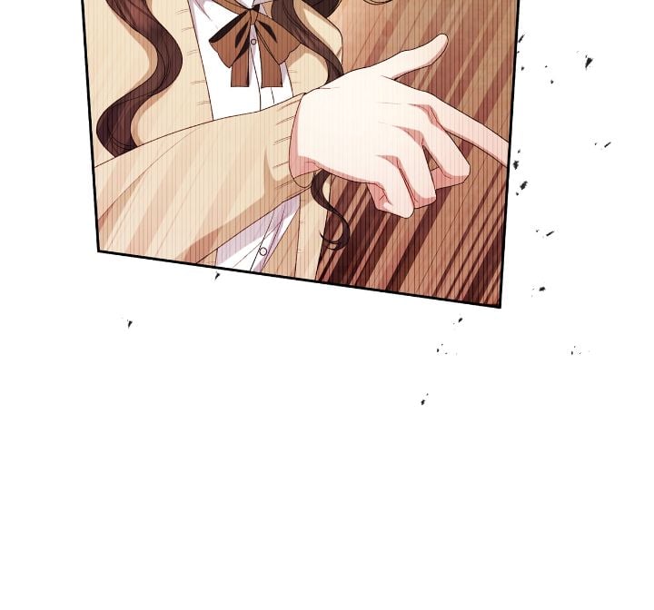 The Runaway Lead Lives Next Door Chapter 42 102 7