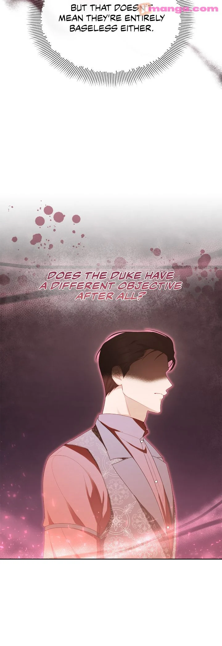 The Runaway Lead Lives Next Door Chapter 43 104 07