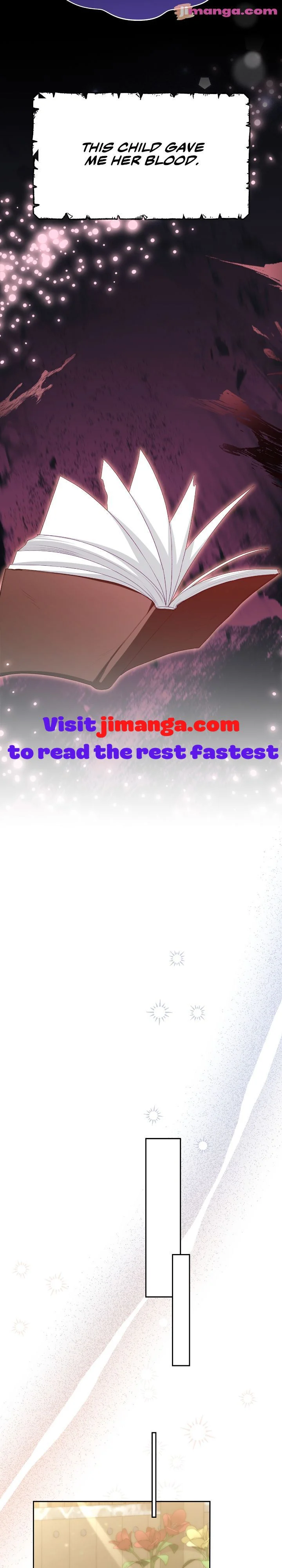 The Runaway Lead Lives Next Door Chapter 43 125 29