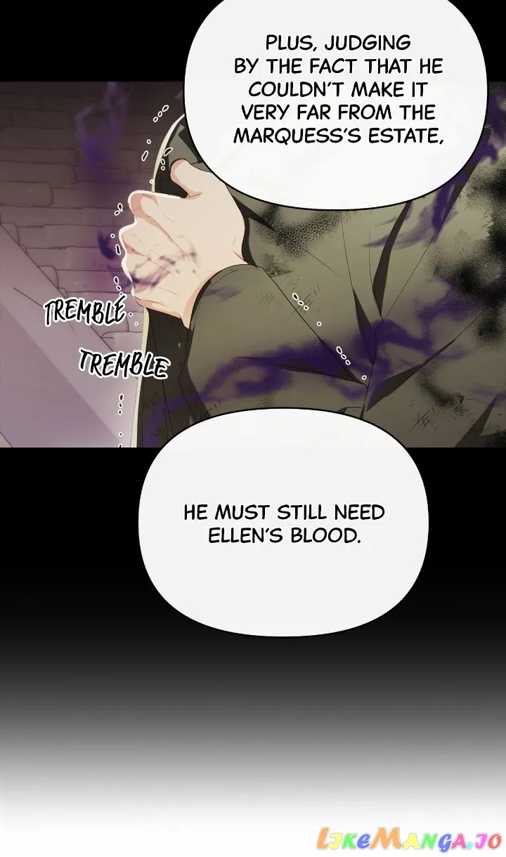 The Runaway Lead Lives Next Door Chapter 44 113 04