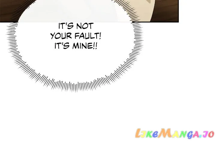 The Runaway Lead Lives Next Door Chapter 44 124 15