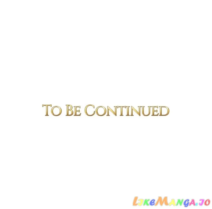The Runaway Lead Lives Next Door Chapter 44 141 32