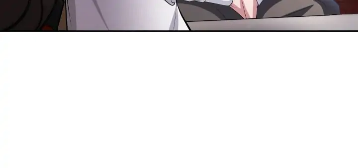 The Runaway Lead Lives Next Door Chapter 54 106 03