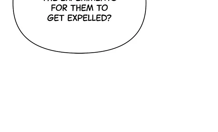 The Runaway Lead Lives Next Door Chapter 56 119 04