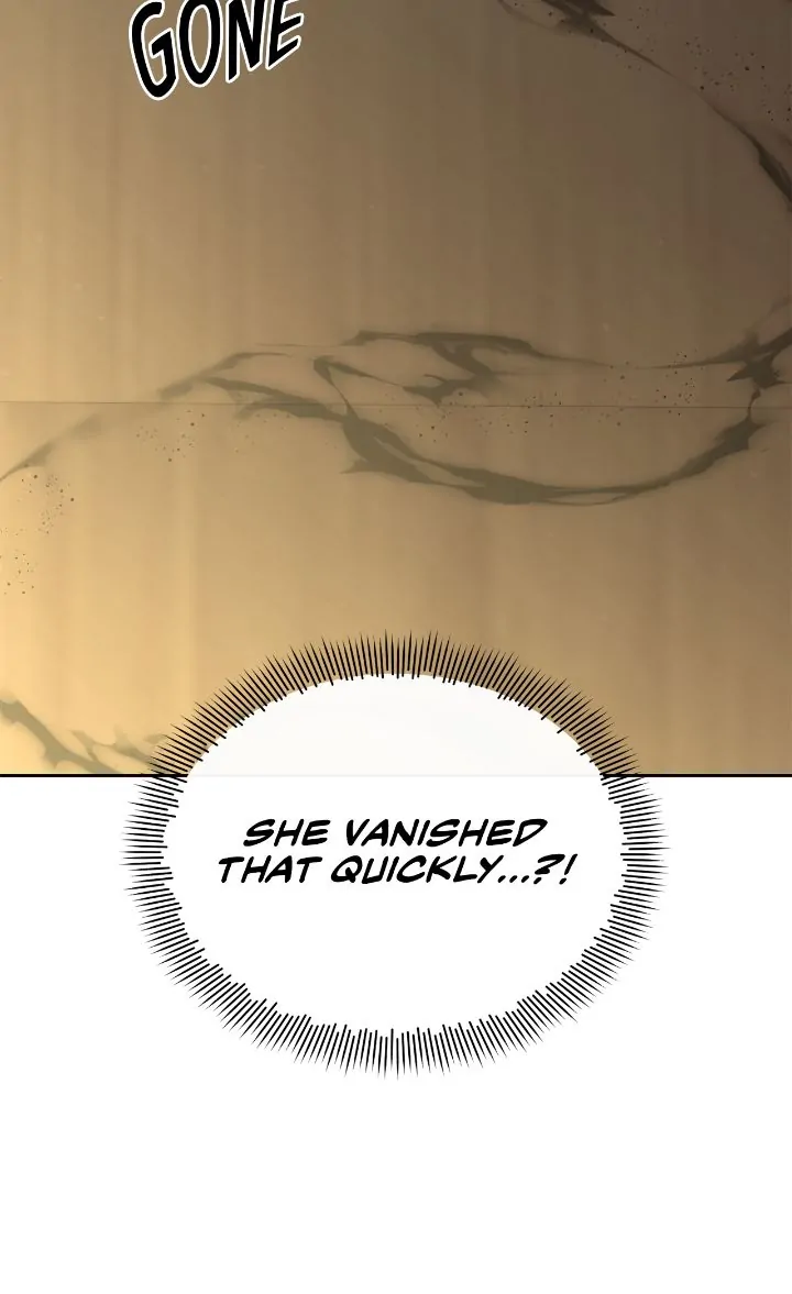 The Runaway Lead Lives Next Door Chapter 57 142 24