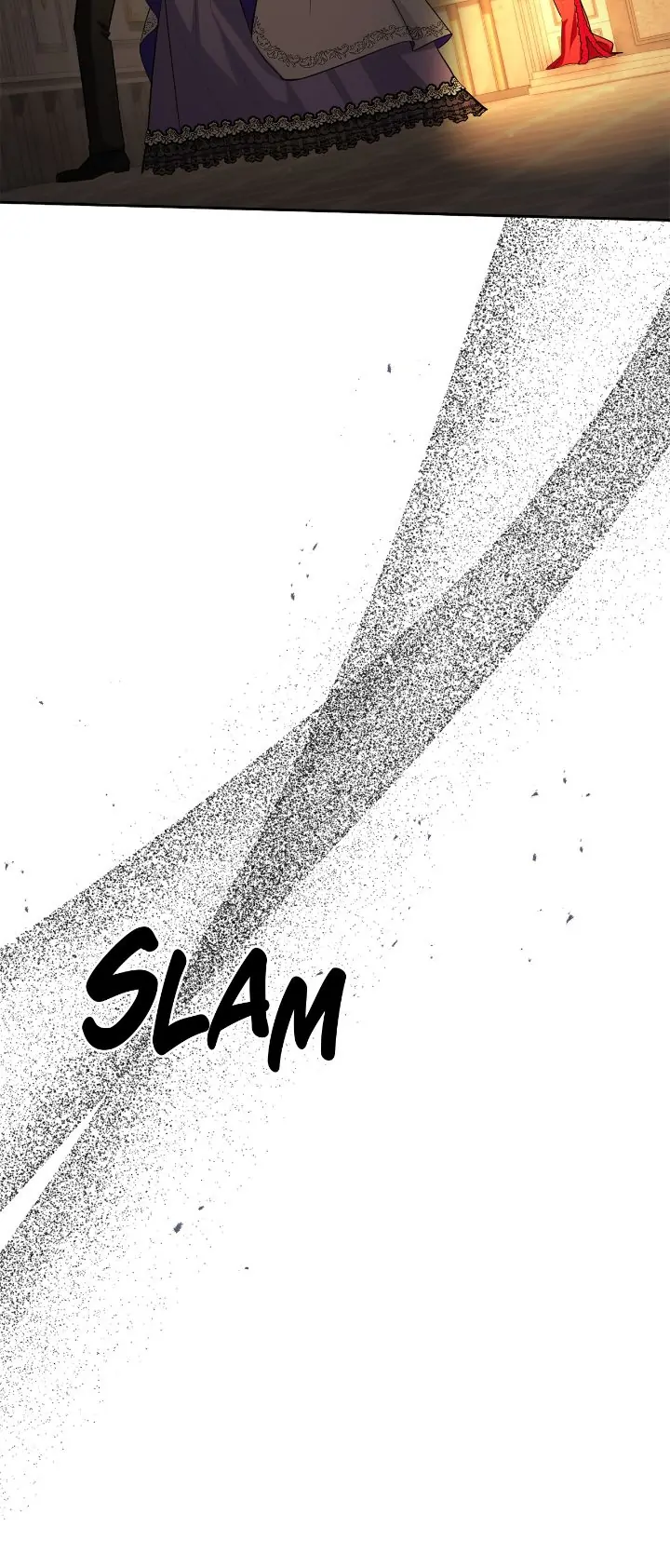 The Runaway Lead Lives Next Door Chapter 57 150 32
