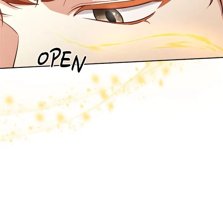 The Runaway Lead Lives Next Door Chapter 58 117 08