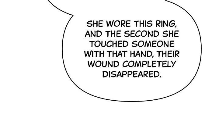 The Runaway Lead Lives Next Door Chapter 58 121 12