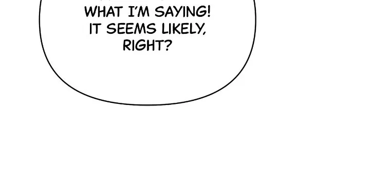 The Runaway Lead Lives Next Door Chapter 58 125 16