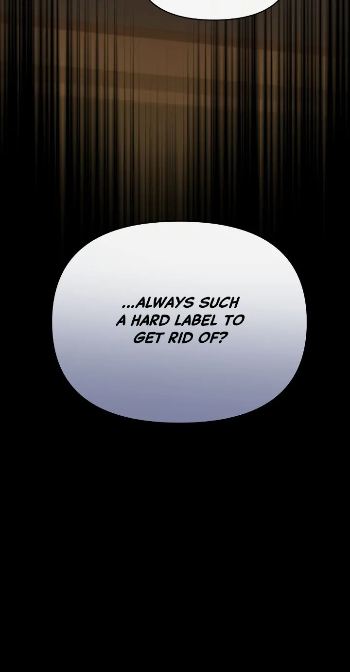 The Runaway Lead Lives Next Door Chapter 58 142 33