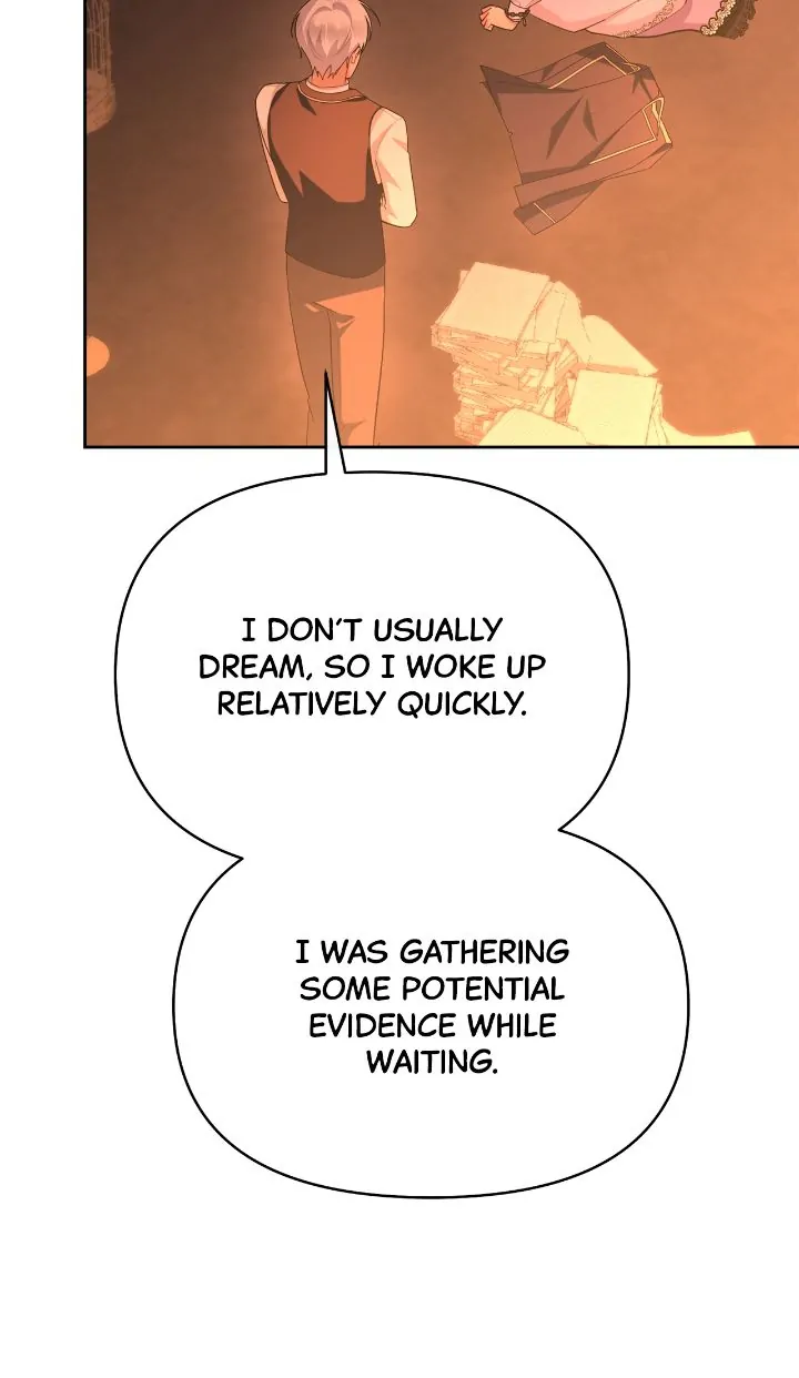The Runaway Lead Lives Next Door Chapter 61 113 04