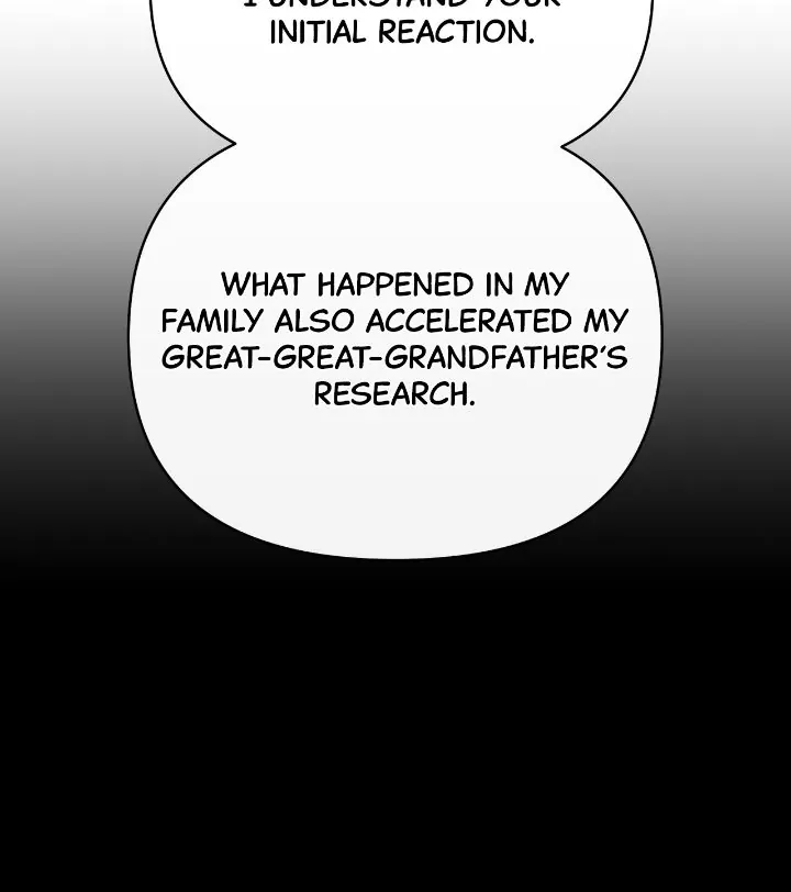 The Runaway Lead Lives Next Door Chapter 61 134 25